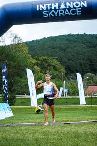 BIB: 
                            <button type="button" onclick="openModal(24998302)" class="btn btn-primary btn-sm float-right btn-popup" data-toggle="modal" data-target=".modal-high-quality">
                        <i class="fas fa-shopping-cart"></i> Add to Cart
                    </button>
                                            <button type="button" onclick="isThisMe(24998302, true)" class="btn btn-success btn-sm float-right btn-popup btn-isme hidden" data-toggle="tooltip" data-placement="bottom" title="นี่คือรูปของคุณใช่ไหม คลิกที่นี่เพื่อเอาเข้าอัลบั้ม">
                        <i class="fas fa-plus"></i> Add to album
                    </button>
                    <button type="button" onclick="isThisMe(24998302, false)" class="btn btn-warning btn-sm float-right btn-popup btn-isnotme hidden">
                        <i class="fas fa-ban"></i> Remove from album
                    </button>