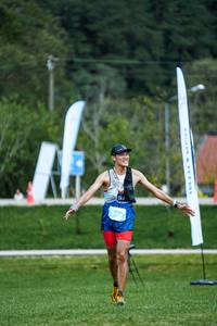 BIB: 
                            <button type="button" onclick="openModal(24997234)" class="btn btn-primary btn-sm float-right btn-popup" data-toggle="modal" data-target=".modal-high-quality">
                        <i class="fas fa-shopping-cart"></i> Add to Cart
                    </button>
                                            <button type="button" onclick="isThisMe(24997234, true)" class="btn btn-success btn-sm float-right btn-popup btn-isme hidden" data-toggle="tooltip" data-placement="bottom" title="นี่คือรูปของคุณใช่ไหม คลิกที่นี่เพื่อเอาเข้าอัลบั้ม">
                        <i class="fas fa-plus"></i> Add to album
                    </button>
                    <button type="button" onclick="isThisMe(24997234, false)" class="btn btn-warning btn-sm float-right btn-popup btn-isnotme hidden">
                        <i class="fas fa-ban"></i> Remove from album
                    </button>