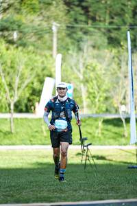 BIB: 
                            <button type="button" onclick="openModal(24996464)" class="btn btn-primary btn-sm float-right btn-popup" data-toggle="modal" data-target=".modal-high-quality">
                        <i class="fas fa-shopping-cart"></i> Add to Cart
                    </button>
                                            <button type="button" onclick="isThisMe(24996464, true)" class="btn btn-success btn-sm float-right btn-popup btn-isme hidden" data-toggle="tooltip" data-placement="bottom" title="นี่คือรูปของคุณใช่ไหม คลิกที่นี่เพื่อเอาเข้าอัลบั้ม">
                        <i class="fas fa-plus"></i> Add to album
                    </button>
                    <button type="button" onclick="isThisMe(24996464, false)" class="btn btn-warning btn-sm float-right btn-popup btn-isnotme hidden">
                        <i class="fas fa-ban"></i> Remove from album
                    </button>