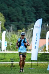 BIB: 
                            <button type="button" onclick="openModal(24997799)" class="btn btn-primary btn-sm float-right btn-popup" data-toggle="modal" data-target=".modal-high-quality">
                        <i class="fas fa-shopping-cart"></i> Add to Cart
                    </button>
                                            <button type="button" onclick="isThisMe(24997799, true)" class="btn btn-success btn-sm float-right btn-popup btn-isme hidden" data-toggle="tooltip" data-placement="bottom" title="นี่คือรูปของคุณใช่ไหม คลิกที่นี่เพื่อเอาเข้าอัลบั้ม">
                        <i class="fas fa-plus"></i> Add to album
                    </button>
                    <button type="button" onclick="isThisMe(24997799, false)" class="btn btn-warning btn-sm float-right btn-popup btn-isnotme hidden">
                        <i class="fas fa-ban"></i> Remove from album
                    </button>