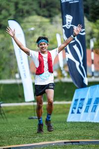 BIB: 
                            <button type="button" onclick="openModal(24997088)" class="btn btn-primary btn-sm float-right btn-popup" data-toggle="modal" data-target=".modal-high-quality">
                        <i class="fas fa-shopping-cart"></i> Add to Cart
                    </button>
                                            <button type="button" onclick="isThisMe(24997088, true)" class="btn btn-success btn-sm float-right btn-popup btn-isme hidden" data-toggle="tooltip" data-placement="bottom" title="นี่คือรูปของคุณใช่ไหม คลิกที่นี่เพื่อเอาเข้าอัลบั้ม">
                        <i class="fas fa-plus"></i> Add to album
                    </button>
                    <button type="button" onclick="isThisMe(24997088, false)" class="btn btn-warning btn-sm float-right btn-popup btn-isnotme hidden">
                        <i class="fas fa-ban"></i> Remove from album
                    </button>