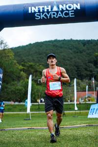 BIB: 32072, 
                            <button type="button" onclick="openModal(24998240)" class="btn btn-primary btn-sm float-right btn-popup" data-toggle="modal" data-target=".modal-high-quality">
                        <i class="fas fa-shopping-cart"></i> Add to Cart
                    </button>
                                            <button type="button" onclick="isThisMe(24998240, true)" class="btn btn-success btn-sm float-right btn-popup btn-isme hidden" data-toggle="tooltip" data-placement="bottom" title="นี่คือรูปของคุณใช่ไหม คลิกที่นี่เพื่อเอาเข้าอัลบั้ม">
                        <i class="fas fa-plus"></i> Add to album
                    </button>
                    <button type="button" onclick="isThisMe(24998240, false)" class="btn btn-warning btn-sm float-right btn-popup btn-isnotme hidden">
                        <i class="fas fa-ban"></i> Remove from album
                    </button>