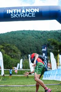 BIB: 
                            <button type="button" onclick="openModal(24998158)" class="btn btn-primary btn-sm float-right btn-popup" data-toggle="modal" data-target=".modal-high-quality">
                        <i class="fas fa-shopping-cart"></i> Add to Cart
                    </button>
                                            <button type="button" onclick="isThisMe(24998158, true)" class="btn btn-success btn-sm float-right btn-popup btn-isme hidden" data-toggle="tooltip" data-placement="bottom" title="นี่คือรูปของคุณใช่ไหม คลิกที่นี่เพื่อเอาเข้าอัลบั้ม">
                        <i class="fas fa-plus"></i> Add to album
                    </button>
                    <button type="button" onclick="isThisMe(24998158, false)" class="btn btn-warning btn-sm float-right btn-popup btn-isnotme hidden">
                        <i class="fas fa-ban"></i> Remove from album
                    </button>