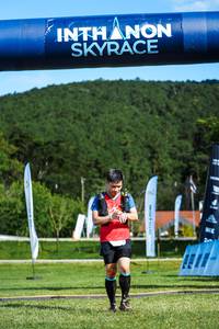 BIB: 
                            <button type="button" onclick="openModal(24996986)" class="btn btn-primary btn-sm float-right btn-popup" data-toggle="modal" data-target=".modal-high-quality">
                        <i class="fas fa-shopping-cart"></i> Add to Cart
                    </button>
                                            <button type="button" onclick="isThisMe(24996986, true)" class="btn btn-success btn-sm float-right btn-popup btn-isme hidden" data-toggle="tooltip" data-placement="bottom" title="นี่คือรูปของคุณใช่ไหม คลิกที่นี่เพื่อเอาเข้าอัลบั้ม">
                        <i class="fas fa-plus"></i> Add to album
                    </button>
                    <button type="button" onclick="isThisMe(24996986, false)" class="btn btn-warning btn-sm float-right btn-popup btn-isnotme hidden">
                        <i class="fas fa-ban"></i> Remove from album
                    </button>