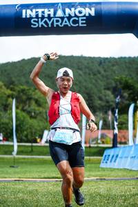 BIB: 3011
                            <button type="button" onclick="openModal(24998085)" class="btn btn-primary btn-sm float-right btn-popup" data-toggle="modal" data-target=".modal-high-quality">
                        <i class="fas fa-shopping-cart"></i> Add to Cart
                    </button>
                                            <button type="button" onclick="isThisMe(24998085, true)" class="btn btn-success btn-sm float-right btn-popup btn-isme hidden" data-toggle="tooltip" data-placement="bottom" title="นี่คือรูปของคุณใช่ไหม คลิกที่นี่เพื่อเอาเข้าอัลบั้ม">
                        <i class="fas fa-plus"></i> Add to album
                    </button>
                    <button type="button" onclick="isThisMe(24998085, false)" class="btn btn-warning btn-sm float-right btn-popup btn-isnotme hidden">
                        <i class="fas fa-ban"></i> Remove from album
                    </button>