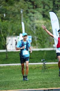 BIB: 
                            <button type="button" onclick="openModal(24997097)" class="btn btn-primary btn-sm float-right btn-popup" data-toggle="modal" data-target=".modal-high-quality">
                        <i class="fas fa-shopping-cart"></i> Add to Cart
                    </button>
                                            <button type="button" onclick="isThisMe(24997097, true)" class="btn btn-success btn-sm float-right btn-popup btn-isme hidden" data-toggle="tooltip" data-placement="bottom" title="นี่คือรูปของคุณใช่ไหม คลิกที่นี่เพื่อเอาเข้าอัลบั้ม">
                        <i class="fas fa-plus"></i> Add to album
                    </button>
                    <button type="button" onclick="isThisMe(24997097, false)" class="btn btn-warning btn-sm float-right btn-popup btn-isnotme hidden">
                        <i class="fas fa-ban"></i> Remove from album
                    </button>