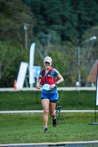 BIB: 
                            <button type="button" onclick="openModal(24997531)" class="btn btn-primary btn-sm float-right btn-popup" data-toggle="modal" data-target=".modal-high-quality">
                        <i class="fas fa-shopping-cart"></i> Add to Cart
                    </button>
                                            <button type="button" onclick="isThisMe(24997531, true)" class="btn btn-success btn-sm float-right btn-popup btn-isme hidden" data-toggle="tooltip" data-placement="bottom" title="นี่คือรูปของคุณใช่ไหม คลิกที่นี่เพื่อเอาเข้าอัลบั้ม">
                        <i class="fas fa-plus"></i> Add to album
                    </button>
                    <button type="button" onclick="isThisMe(24997531, false)" class="btn btn-warning btn-sm float-right btn-popup btn-isnotme hidden">
                        <i class="fas fa-ban"></i> Remove from album
                    </button>