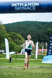 BIB: 
                            <button type="button" onclick="openModal(24998285)" class="btn btn-primary btn-sm float-right btn-popup" data-toggle="modal" data-target=".modal-high-quality">
                        <i class="fas fa-shopping-cart"></i> Add to Cart
                    </button>
                                            <button type="button" onclick="isThisMe(24998285, true)" class="btn btn-success btn-sm float-right btn-popup btn-isme hidden" data-toggle="tooltip" data-placement="bottom" title="นี่คือรูปของคุณใช่ไหม คลิกที่นี่เพื่อเอาเข้าอัลบั้ม">
                        <i class="fas fa-plus"></i> Add to album
                    </button>
                    <button type="button" onclick="isThisMe(24998285, false)" class="btn btn-warning btn-sm float-right btn-popup btn-isnotme hidden">
                        <i class="fas fa-ban"></i> Remove from album
                    </button>