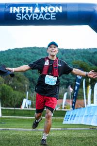 BIB: 2033
                            <button type="button" onclick="openModal(24997607)" class="btn btn-primary btn-sm float-right btn-popup" data-toggle="modal" data-target=".modal-high-quality">
                        <i class="fas fa-shopping-cart"></i> Add to Cart
                    </button>
                                            <button type="button" onclick="isThisMe(24997607, true)" class="btn btn-success btn-sm float-right btn-popup btn-isme hidden" data-toggle="tooltip" data-placement="bottom" title="นี่คือรูปของคุณใช่ไหม คลิกที่นี่เพื่อเอาเข้าอัลบั้ม">
                        <i class="fas fa-plus"></i> Add to album
                    </button>
                    <button type="button" onclick="isThisMe(24997607, false)" class="btn btn-warning btn-sm float-right btn-popup btn-isnotme hidden">
                        <i class="fas fa-ban"></i> Remove from album
                    </button>