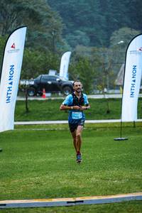 BIB: 
                            <button type="button" onclick="openModal(24998489)" class="btn btn-primary btn-sm float-right btn-popup" data-toggle="modal" data-target=".modal-high-quality">
                        <i class="fas fa-shopping-cart"></i> Add to Cart
                    </button>
                                            <button type="button" onclick="isThisMe(24998489, true)" class="btn btn-success btn-sm float-right btn-popup btn-isme hidden" data-toggle="tooltip" data-placement="bottom" title="นี่คือรูปของคุณใช่ไหม คลิกที่นี่เพื่อเอาเข้าอัลบั้ม">
                        <i class="fas fa-plus"></i> Add to album
                    </button>
                    <button type="button" onclick="isThisMe(24998489, false)" class="btn btn-warning btn-sm float-right btn-popup btn-isnotme hidden">
                        <i class="fas fa-ban"></i> Remove from album
                    </button>