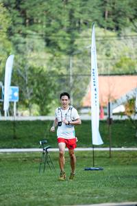 BIB: 
                            <button type="button" onclick="openModal(24997138)" class="btn btn-primary btn-sm float-right btn-popup" data-toggle="modal" data-target=".modal-high-quality">
                        <i class="fas fa-shopping-cart"></i> Add to Cart
                    </button>
                                            <button type="button" onclick="isThisMe(24997138, true)" class="btn btn-success btn-sm float-right btn-popup btn-isme hidden" data-toggle="tooltip" data-placement="bottom" title="นี่คือรูปของคุณใช่ไหม คลิกที่นี่เพื่อเอาเข้าอัลบั้ม">
                        <i class="fas fa-plus"></i> Add to album
                    </button>
                    <button type="button" onclick="isThisMe(24997138, false)" class="btn btn-warning btn-sm float-right btn-popup btn-isnotme hidden">
                        <i class="fas fa-ban"></i> Remove from album
                    </button>