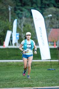 BIB: 
                            <button type="button" onclick="openModal(24996825)" class="btn btn-primary btn-sm float-right btn-popup" data-toggle="modal" data-target=".modal-high-quality">
                        <i class="fas fa-shopping-cart"></i> Add to Cart
                    </button>
                                            <button type="button" onclick="isThisMe(24996825, true)" class="btn btn-success btn-sm float-right btn-popup btn-isme hidden" data-toggle="tooltip" data-placement="bottom" title="นี่คือรูปของคุณใช่ไหม คลิกที่นี่เพื่อเอาเข้าอัลบั้ม">
                        <i class="fas fa-plus"></i> Add to album
                    </button>
                    <button type="button" onclick="isThisMe(24996825, false)" class="btn btn-warning btn-sm float-right btn-popup btn-isnotme hidden">
                        <i class="fas fa-ban"></i> Remove from album
                    </button>