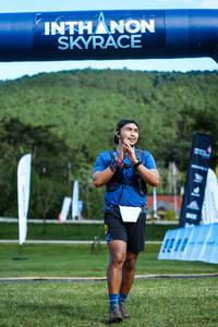 BIB: 
                            <button type="button" onclick="openModal(24996950)" class="btn btn-primary btn-sm float-right btn-popup" data-toggle="modal" data-target=".modal-high-quality">
                        <i class="fas fa-shopping-cart"></i> Add to Cart
                    </button>
                                            <button type="button" onclick="isThisMe(24996950, true)" class="btn btn-success btn-sm float-right btn-popup btn-isme hidden" data-toggle="tooltip" data-placement="bottom" title="นี่คือรูปของคุณใช่ไหม คลิกที่นี่เพื่อเอาเข้าอัลบั้ม">
                        <i class="fas fa-plus"></i> Add to album
                    </button>
                    <button type="button" onclick="isThisMe(24996950, false)" class="btn btn-warning btn-sm float-right btn-popup btn-isnotme hidden">
                        <i class="fas fa-ban"></i> Remove from album
                    </button>