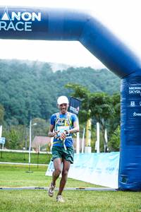 BIB: 
                            <button type="button" onclick="openModal(24998400)" class="btn btn-primary btn-sm float-right btn-popup" data-toggle="modal" data-target=".modal-high-quality">
                        <i class="fas fa-shopping-cart"></i> Add to Cart
                    </button>
                                            <button type="button" onclick="isThisMe(24998400, true)" class="btn btn-success btn-sm float-right btn-popup btn-isme hidden" data-toggle="tooltip" data-placement="bottom" title="นี่คือรูปของคุณใช่ไหม คลิกที่นี่เพื่อเอาเข้าอัลบั้ม">
                        <i class="fas fa-plus"></i> Add to album
                    </button>
                    <button type="button" onclick="isThisMe(24998400, false)" class="btn btn-warning btn-sm float-right btn-popup btn-isnotme hidden">
                        <i class="fas fa-ban"></i> Remove from album
                    </button>