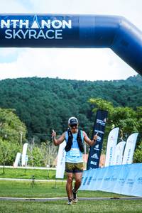 BIB: 
                            <button type="button" onclick="openModal(24997793)" class="btn btn-primary btn-sm float-right btn-popup" data-toggle="modal" data-target=".modal-high-quality">
                        <i class="fas fa-shopping-cart"></i> Add to Cart
                    </button>
                                            <button type="button" onclick="isThisMe(24997793, true)" class="btn btn-success btn-sm float-right btn-popup btn-isme hidden" data-toggle="tooltip" data-placement="bottom" title="นี่คือรูปของคุณใช่ไหม คลิกที่นี่เพื่อเอาเข้าอัลบั้ม">
                        <i class="fas fa-plus"></i> Add to album
                    </button>
                    <button type="button" onclick="isThisMe(24997793, false)" class="btn btn-warning btn-sm float-right btn-popup btn-isnotme hidden">
                        <i class="fas fa-ban"></i> Remove from album
                    </button>