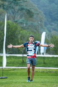 BIB: 
                            <button type="button" onclick="openModal(24998466)" class="btn btn-primary btn-sm float-right btn-popup" data-toggle="modal" data-target=".modal-high-quality">
                        <i class="fas fa-shopping-cart"></i> Add to Cart
                    </button>
                                            <button type="button" onclick="isThisMe(24998466, true)" class="btn btn-success btn-sm float-right btn-popup btn-isme hidden" data-toggle="tooltip" data-placement="bottom" title="นี่คือรูปของคุณใช่ไหม คลิกที่นี่เพื่อเอาเข้าอัลบั้ม">
                        <i class="fas fa-plus"></i> Add to album
                    </button>
                    <button type="button" onclick="isThisMe(24998466, false)" class="btn btn-warning btn-sm float-right btn-popup btn-isnotme hidden">
                        <i class="fas fa-ban"></i> Remove from album
                    </button>