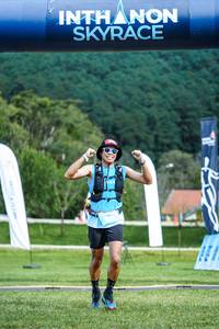 BIB: 
                            <button type="button" onclick="openModal(24997278)" class="btn btn-primary btn-sm float-right btn-popup" data-toggle="modal" data-target=".modal-high-quality">
                        <i class="fas fa-shopping-cart"></i> Add to Cart
                    </button>
                                            <button type="button" onclick="isThisMe(24997278, true)" class="btn btn-success btn-sm float-right btn-popup btn-isme hidden" data-toggle="tooltip" data-placement="bottom" title="นี่คือรูปของคุณใช่ไหม คลิกที่นี่เพื่อเอาเข้าอัลบั้ม">
                        <i class="fas fa-plus"></i> Add to album
                    </button>
                    <button type="button" onclick="isThisMe(24997278, false)" class="btn btn-warning btn-sm float-right btn-popup btn-isnotme hidden">
                        <i class="fas fa-ban"></i> Remove from album
                    </button>