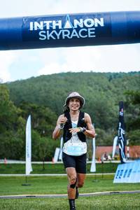 BIB: 
                            <button type="button" onclick="openModal(24997808)" class="btn btn-primary btn-sm float-right btn-popup" data-toggle="modal" data-target=".modal-high-quality">
                        <i class="fas fa-shopping-cart"></i> Add to Cart
                    </button>
                                            <button type="button" onclick="isThisMe(24997808, true)" class="btn btn-success btn-sm float-right btn-popup btn-isme hidden" data-toggle="tooltip" data-placement="bottom" title="นี่คือรูปของคุณใช่ไหม คลิกที่นี่เพื่อเอาเข้าอัลบั้ม">
                        <i class="fas fa-plus"></i> Add to album
                    </button>
                    <button type="button" onclick="isThisMe(24997808, false)" class="btn btn-warning btn-sm float-right btn-popup btn-isnotme hidden">
                        <i class="fas fa-ban"></i> Remove from album
                    </button>