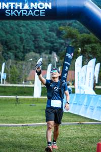 BIB: 
                            <button type="button" onclick="openModal(24997578)" class="btn btn-primary btn-sm float-right btn-popup" data-toggle="modal" data-target=".modal-high-quality">
                        <i class="fas fa-shopping-cart"></i> Add to Cart
                    </button>
                                            <button type="button" onclick="isThisMe(24997578, true)" class="btn btn-success btn-sm float-right btn-popup btn-isme hidden" data-toggle="tooltip" data-placement="bottom" title="นี่คือรูปของคุณใช่ไหม คลิกที่นี่เพื่อเอาเข้าอัลบั้ม">
                        <i class="fas fa-plus"></i> Add to album
                    </button>
                    <button type="button" onclick="isThisMe(24997578, false)" class="btn btn-warning btn-sm float-right btn-popup btn-isnotme hidden">
                        <i class="fas fa-ban"></i> Remove from album
                    </button>