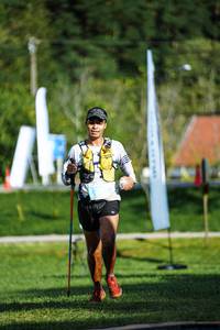 BIB: 
                            <button type="button" onclick="openModal(24996629)" class="btn btn-primary btn-sm float-right btn-popup" data-toggle="modal" data-target=".modal-high-quality">
                        <i class="fas fa-shopping-cart"></i> Add to Cart
                    </button>
                                            <button type="button" onclick="isThisMe(24996629, true)" class="btn btn-success btn-sm float-right btn-popup btn-isme hidden" data-toggle="tooltip" data-placement="bottom" title="นี่คือรูปของคุณใช่ไหม คลิกที่นี่เพื่อเอาเข้าอัลบั้ม">
                        <i class="fas fa-plus"></i> Add to album
                    </button>
                    <button type="button" onclick="isThisMe(24996629, false)" class="btn btn-warning btn-sm float-right btn-popup btn-isnotme hidden">
                        <i class="fas fa-ban"></i> Remove from album
                    </button>