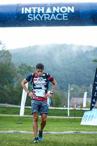 BIB: 
                            <button type="button" onclick="openModal(24998452)" class="btn btn-primary btn-sm float-right btn-popup" data-toggle="modal" data-target=".modal-high-quality">
                        <i class="fas fa-shopping-cart"></i> Add to Cart
                    </button>
                                            <button type="button" onclick="isThisMe(24998452, true)" class="btn btn-success btn-sm float-right btn-popup btn-isme hidden" data-toggle="tooltip" data-placement="bottom" title="นี่คือรูปของคุณใช่ไหม คลิกที่นี่เพื่อเอาเข้าอัลบั้ม">
                        <i class="fas fa-plus"></i> Add to album
                    </button>
                    <button type="button" onclick="isThisMe(24998452, false)" class="btn btn-warning btn-sm float-right btn-popup btn-isnotme hidden">
                        <i class="fas fa-ban"></i> Remove from album
                    </button>