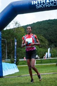 BIB: 2003
                            <button type="button" onclick="openModal(24998211)" class="btn btn-primary btn-sm float-right btn-popup" data-toggle="modal" data-target=".modal-high-quality">
                        <i class="fas fa-shopping-cart"></i> Add to Cart
                    </button>
                                            <button type="button" onclick="isThisMe(24998211, true)" class="btn btn-success btn-sm float-right btn-popup btn-isme hidden" data-toggle="tooltip" data-placement="bottom" title="นี่คือรูปของคุณใช่ไหม คลิกที่นี่เพื่อเอาเข้าอัลบั้ม">
                        <i class="fas fa-plus"></i> Add to album
                    </button>
                    <button type="button" onclick="isThisMe(24998211, false)" class="btn btn-warning btn-sm float-right btn-popup btn-isnotme hidden">
                        <i class="fas fa-ban"></i> Remove from album
                    </button>