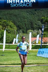 BIB: 
                            <button type="button" onclick="openModal(24997962)" class="btn btn-primary btn-sm float-right btn-popup" data-toggle="modal" data-target=".modal-high-quality">
                        <i class="fas fa-shopping-cart"></i> Add to Cart
                    </button>
                                            <button type="button" onclick="isThisMe(24997962, true)" class="btn btn-success btn-sm float-right btn-popup btn-isme hidden" data-toggle="tooltip" data-placement="bottom" title="นี่คือรูปของคุณใช่ไหม คลิกที่นี่เพื่อเอาเข้าอัลบั้ม">
                        <i class="fas fa-plus"></i> Add to album
                    </button>
                    <button type="button" onclick="isThisMe(24997962, false)" class="btn btn-warning btn-sm float-right btn-popup btn-isnotme hidden">
                        <i class="fas fa-ban"></i> Remove from album
                    </button>