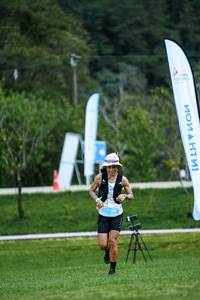 BIB: 
                            <button type="button" onclick="openModal(24997832)" class="btn btn-primary btn-sm float-right btn-popup" data-toggle="modal" data-target=".modal-high-quality">
                        <i class="fas fa-shopping-cart"></i> Add to Cart
                    </button>
                                            <button type="button" onclick="isThisMe(24997832, true)" class="btn btn-success btn-sm float-right btn-popup btn-isme hidden" data-toggle="tooltip" data-placement="bottom" title="นี่คือรูปของคุณใช่ไหม คลิกที่นี่เพื่อเอาเข้าอัลบั้ม">
                        <i class="fas fa-plus"></i> Add to album
                    </button>
                    <button type="button" onclick="isThisMe(24997832, false)" class="btn btn-warning btn-sm float-right btn-popup btn-isnotme hidden">
                        <i class="fas fa-ban"></i> Remove from album
                    </button>