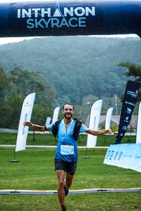 BIB: 3003
                            <button type="button" onclick="openModal(24998484)" class="btn btn-primary btn-sm float-right btn-popup" data-toggle="modal" data-target=".modal-high-quality">
                        <i class="fas fa-shopping-cart"></i> Add to Cart
                    </button>
                                            <button type="button" onclick="isThisMe(24998484, true)" class="btn btn-success btn-sm float-right btn-popup btn-isme hidden" data-toggle="tooltip" data-placement="bottom" title="นี่คือรูปของคุณใช่ไหม คลิกที่นี่เพื่อเอาเข้าอัลบั้ม">
                        <i class="fas fa-plus"></i> Add to album
                    </button>
                    <button type="button" onclick="isThisMe(24998484, false)" class="btn btn-warning btn-sm float-right btn-popup btn-isnotme hidden">
                        <i class="fas fa-ban"></i> Remove from album
                    </button>