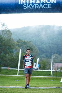 BIB: 
                            <button type="button" onclick="openModal(24998461)" class="btn btn-primary btn-sm float-right btn-popup" data-toggle="modal" data-target=".modal-high-quality">
                        <i class="fas fa-shopping-cart"></i> Add to Cart
                    </button>
                                            <button type="button" onclick="isThisMe(24998461, true)" class="btn btn-success btn-sm float-right btn-popup btn-isme hidden" data-toggle="tooltip" data-placement="bottom" title="นี่คือรูปของคุณใช่ไหม คลิกที่นี่เพื่อเอาเข้าอัลบั้ม">
                        <i class="fas fa-plus"></i> Add to album
                    </button>
                    <button type="button" onclick="isThisMe(24998461, false)" class="btn btn-warning btn-sm float-right btn-popup btn-isnotme hidden">
                        <i class="fas fa-ban"></i> Remove from album
                    </button>