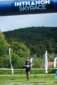 BIB: 
                            <button type="button" onclick="openModal(24997958)" class="btn btn-primary btn-sm float-right btn-popup" data-toggle="modal" data-target=".modal-high-quality">
                        <i class="fas fa-shopping-cart"></i> Add to Cart
                    </button>
                                            <button type="button" onclick="isThisMe(24997958, true)" class="btn btn-success btn-sm float-right btn-popup btn-isme hidden" data-toggle="tooltip" data-placement="bottom" title="นี่คือรูปของคุณใช่ไหม คลิกที่นี่เพื่อเอาเข้าอัลบั้ม">
                        <i class="fas fa-plus"></i> Add to album
                    </button>
                    <button type="button" onclick="isThisMe(24997958, false)" class="btn btn-warning btn-sm float-right btn-popup btn-isnotme hidden">
                        <i class="fas fa-ban"></i> Remove from album
                    </button>