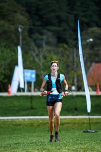 BIB: 
                            <button type="button" onclick="openModal(24997744)" class="btn btn-primary btn-sm float-right btn-popup" data-toggle="modal" data-target=".modal-high-quality">
                        <i class="fas fa-shopping-cart"></i> Add to Cart
                    </button>
                                            <button type="button" onclick="isThisMe(24997744, true)" class="btn btn-success btn-sm float-right btn-popup btn-isme hidden" data-toggle="tooltip" data-placement="bottom" title="นี่คือรูปของคุณใช่ไหม คลิกที่นี่เพื่อเอาเข้าอัลบั้ม">
                        <i class="fas fa-plus"></i> Add to album
                    </button>
                    <button type="button" onclick="isThisMe(24997744, false)" class="btn btn-warning btn-sm float-right btn-popup btn-isnotme hidden">
                        <i class="fas fa-ban"></i> Remove from album
                    </button>