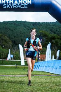 BIB: 
                            <button type="button" onclick="openModal(24997718)" class="btn btn-primary btn-sm float-right btn-popup" data-toggle="modal" data-target=".modal-high-quality">
                        <i class="fas fa-shopping-cart"></i> Add to Cart
                    </button>
                                            <button type="button" onclick="isThisMe(24997718, true)" class="btn btn-success btn-sm float-right btn-popup btn-isme hidden" data-toggle="tooltip" data-placement="bottom" title="นี่คือรูปของคุณใช่ไหม คลิกที่นี่เพื่อเอาเข้าอัลบั้ม">
                        <i class="fas fa-plus"></i> Add to album
                    </button>
                    <button type="button" onclick="isThisMe(24997718, false)" class="btn btn-warning btn-sm float-right btn-popup btn-isnotme hidden">
                        <i class="fas fa-ban"></i> Remove from album
                    </button>