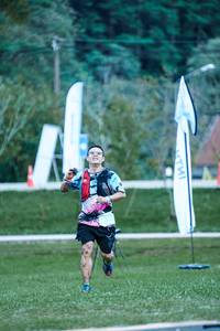 BIB: 
                            <button type="button" onclick="openModal(24996332)" class="btn btn-primary btn-sm float-right btn-popup" data-toggle="modal" data-target=".modal-high-quality">
                        <i class="fas fa-shopping-cart"></i> Add to Cart
                    </button>
                                            <button type="button" onclick="isThisMe(24996332, true)" class="btn btn-success btn-sm float-right btn-popup btn-isme hidden" data-toggle="tooltip" data-placement="bottom" title="นี่คือรูปของคุณใช่ไหม คลิกที่นี่เพื่อเอาเข้าอัลบั้ม">
                        <i class="fas fa-plus"></i> Add to album
                    </button>
                    <button type="button" onclick="isThisMe(24996332, false)" class="btn btn-warning btn-sm float-right btn-popup btn-isnotme hidden">
                        <i class="fas fa-ban"></i> Remove from album
                    </button>