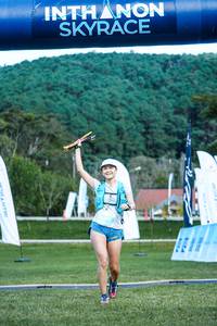 BIB: 
                            <button type="button" onclick="openModal(24996805)" class="btn btn-primary btn-sm float-right btn-popup" data-toggle="modal" data-target=".modal-high-quality">
                        <i class="fas fa-shopping-cart"></i> Add to Cart
                    </button>
                                            <button type="button" onclick="isThisMe(24996805, true)" class="btn btn-success btn-sm float-right btn-popup btn-isme hidden" data-toggle="tooltip" data-placement="bottom" title="นี่คือรูปของคุณใช่ไหม คลิกที่นี่เพื่อเอาเข้าอัลบั้ม">
                        <i class="fas fa-plus"></i> Add to album
                    </button>
                    <button type="button" onclick="isThisMe(24996805, false)" class="btn btn-warning btn-sm float-right btn-popup btn-isnotme hidden">
                        <i class="fas fa-ban"></i> Remove from album
                    </button>