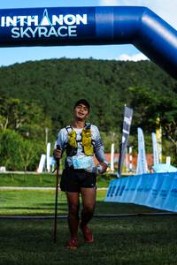 BIB: 
                            <button type="button" onclick="openModal(24996622)" class="btn btn-primary btn-sm float-right btn-popup" data-toggle="modal" data-target=".modal-high-quality">
                        <i class="fas fa-shopping-cart"></i> Add to Cart
                    </button>
                                            <button type="button" onclick="isThisMe(24996622, true)" class="btn btn-success btn-sm float-right btn-popup btn-isme hidden" data-toggle="tooltip" data-placement="bottom" title="นี่คือรูปของคุณใช่ไหม คลิกที่นี่เพื่อเอาเข้าอัลบั้ม">
                        <i class="fas fa-plus"></i> Add to album
                    </button>
                    <button type="button" onclick="isThisMe(24996622, false)" class="btn btn-warning btn-sm float-right btn-popup btn-isnotme hidden">
                        <i class="fas fa-ban"></i> Remove from album
                    </button>