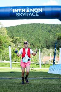 BIB: 
                            <button type="button" onclick="openModal(24996507)" class="btn btn-primary btn-sm float-right btn-popup" data-toggle="modal" data-target=".modal-high-quality">
                        <i class="fas fa-shopping-cart"></i> Add to Cart
                    </button>
                                            <button type="button" onclick="isThisMe(24996507, true)" class="btn btn-success btn-sm float-right btn-popup btn-isme hidden" data-toggle="tooltip" data-placement="bottom" title="นี่คือรูปของคุณใช่ไหม คลิกที่นี่เพื่อเอาเข้าอัลบั้ม">
                        <i class="fas fa-plus"></i> Add to album
                    </button>
                    <button type="button" onclick="isThisMe(24996507, false)" class="btn btn-warning btn-sm float-right btn-popup btn-isnotme hidden">
                        <i class="fas fa-ban"></i> Remove from album
                    </button>