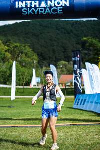 BIB: 
                            <button type="button" onclick="openModal(24997410)" class="btn btn-primary btn-sm float-right btn-popup" data-toggle="modal" data-target=".modal-high-quality">
                        <i class="fas fa-shopping-cart"></i> Add to Cart
                    </button>
                                            <button type="button" onclick="isThisMe(24997410, true)" class="btn btn-success btn-sm float-right btn-popup btn-isme hidden" data-toggle="tooltip" data-placement="bottom" title="นี่คือรูปของคุณใช่ไหม คลิกที่นี่เพื่อเอาเข้าอัลบั้ม">
                        <i class="fas fa-plus"></i> Add to album
                    </button>
                    <button type="button" onclick="isThisMe(24997410, false)" class="btn btn-warning btn-sm float-right btn-popup btn-isnotme hidden">
                        <i class="fas fa-ban"></i> Remove from album
                    </button>