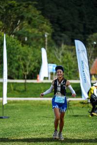 BIB: 
                            <button type="button" onclick="openModal(24997431)" class="btn btn-primary btn-sm float-right btn-popup" data-toggle="modal" data-target=".modal-high-quality">
                        <i class="fas fa-shopping-cart"></i> Add to Cart
                    </button>
                                            <button type="button" onclick="isThisMe(24997431, true)" class="btn btn-success btn-sm float-right btn-popup btn-isme hidden" data-toggle="tooltip" data-placement="bottom" title="นี่คือรูปของคุณใช่ไหม คลิกที่นี่เพื่อเอาเข้าอัลบั้ม">
                        <i class="fas fa-plus"></i> Add to album
                    </button>
                    <button type="button" onclick="isThisMe(24997431, false)" class="btn btn-warning btn-sm float-right btn-popup btn-isnotme hidden">
                        <i class="fas fa-ban"></i> Remove from album
                    </button>