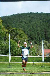 BIB: 
                            <button type="button" onclick="openModal(24997701)" class="btn btn-primary btn-sm float-right btn-popup" data-toggle="modal" data-target=".modal-high-quality">
                        <i class="fas fa-shopping-cart"></i> Add to Cart
                    </button>
                                            <button type="button" onclick="isThisMe(24997701, true)" class="btn btn-success btn-sm float-right btn-popup btn-isme hidden" data-toggle="tooltip" data-placement="bottom" title="นี่คือรูปของคุณใช่ไหม คลิกที่นี่เพื่อเอาเข้าอัลบั้ม">
                        <i class="fas fa-plus"></i> Add to album
                    </button>
                    <button type="button" onclick="isThisMe(24997701, false)" class="btn btn-warning btn-sm float-right btn-popup btn-isnotme hidden">
                        <i class="fas fa-ban"></i> Remove from album
                    </button>