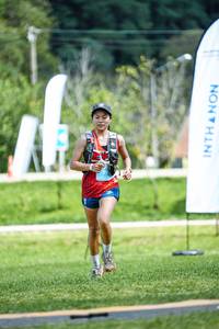 BIB: 
                            <button type="button" onclick="openModal(24997779)" class="btn btn-primary btn-sm float-right btn-popup" data-toggle="modal" data-target=".modal-high-quality">
                        <i class="fas fa-shopping-cart"></i> Add to Cart
                    </button>
                                            <button type="button" onclick="isThisMe(24997779, true)" class="btn btn-success btn-sm float-right btn-popup btn-isme hidden" data-toggle="tooltip" data-placement="bottom" title="นี่คือรูปของคุณใช่ไหม คลิกที่นี่เพื่อเอาเข้าอัลบั้ม">
                        <i class="fas fa-plus"></i> Add to album
                    </button>
                    <button type="button" onclick="isThisMe(24997779, false)" class="btn btn-warning btn-sm float-right btn-popup btn-isnotme hidden">
                        <i class="fas fa-ban"></i> Remove from album
                    </button>