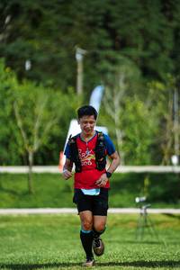 BIB: 
                            <button type="button" onclick="openModal(24996993)" class="btn btn-primary btn-sm float-right btn-popup" data-toggle="modal" data-target=".modal-high-quality">
                        <i class="fas fa-shopping-cart"></i> Add to Cart
                    </button>
                                            <button type="button" onclick="isThisMe(24996993, true)" class="btn btn-success btn-sm float-right btn-popup btn-isme hidden" data-toggle="tooltip" data-placement="bottom" title="นี่คือรูปของคุณใช่ไหม คลิกที่นี่เพื่อเอาเข้าอัลบั้ม">
                        <i class="fas fa-plus"></i> Add to album
                    </button>
                    <button type="button" onclick="isThisMe(24996993, false)" class="btn btn-warning btn-sm float-right btn-popup btn-isnotme hidden">
                        <i class="fas fa-ban"></i> Remove from album
                    </button>