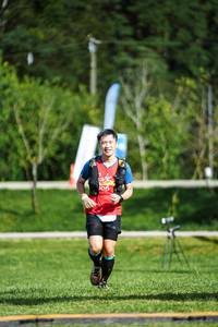 BIB: 
                            <button type="button" onclick="openModal(24996997)" class="btn btn-primary btn-sm float-right btn-popup" data-toggle="modal" data-target=".modal-high-quality">
                        <i class="fas fa-shopping-cart"></i> Add to Cart
                    </button>
                                            <button type="button" onclick="isThisMe(24996997, true)" class="btn btn-success btn-sm float-right btn-popup btn-isme hidden" data-toggle="tooltip" data-placement="bottom" title="นี่คือรูปของคุณใช่ไหม คลิกที่นี่เพื่อเอาเข้าอัลบั้ม">
                        <i class="fas fa-plus"></i> Add to album
                    </button>
                    <button type="button" onclick="isThisMe(24996997, false)" class="btn btn-warning btn-sm float-right btn-popup btn-isnotme hidden">
                        <i class="fas fa-ban"></i> Remove from album
                    </button>