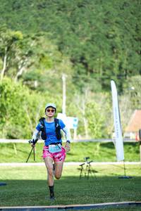 BIB: 
                            <button type="button" onclick="openModal(24996485)" class="btn btn-primary btn-sm float-right btn-popup" data-toggle="modal" data-target=".modal-high-quality">
                        <i class="fas fa-shopping-cart"></i> Add to Cart
                    </button>
                                            <button type="button" onclick="isThisMe(24996485, true)" class="btn btn-success btn-sm float-right btn-popup btn-isme hidden" data-toggle="tooltip" data-placement="bottom" title="นี่คือรูปของคุณใช่ไหม คลิกที่นี่เพื่อเอาเข้าอัลบั้ม">
                        <i class="fas fa-plus"></i> Add to album
                    </button>
                    <button type="button" onclick="isThisMe(24996485, false)" class="btn btn-warning btn-sm float-right btn-popup btn-isnotme hidden">
                        <i class="fas fa-ban"></i> Remove from album
                    </button>