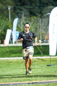 BIB: 
                            <button type="button" onclick="openModal(24997071)" class="btn btn-primary btn-sm float-right btn-popup" data-toggle="modal" data-target=".modal-high-quality">
                        <i class="fas fa-shopping-cart"></i> Add to Cart
                    </button>
                                            <button type="button" onclick="isThisMe(24997071, true)" class="btn btn-success btn-sm float-right btn-popup btn-isme hidden" data-toggle="tooltip" data-placement="bottom" title="นี่คือรูปของคุณใช่ไหม คลิกที่นี่เพื่อเอาเข้าอัลบั้ม">
                        <i class="fas fa-plus"></i> Add to album
                    </button>
                    <button type="button" onclick="isThisMe(24997071, false)" class="btn btn-warning btn-sm float-right btn-popup btn-isnotme hidden">
                        <i class="fas fa-ban"></i> Remove from album
                    </button>