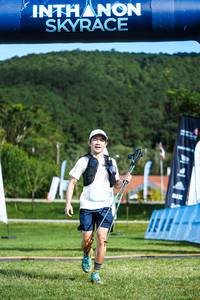 BIB: 
                            <button type="button" onclick="openModal(24997041)" class="btn btn-primary btn-sm float-right btn-popup" data-toggle="modal" data-target=".modal-high-quality">
                        <i class="fas fa-shopping-cart"></i> Add to Cart
                    </button>
                                            <button type="button" onclick="isThisMe(24997041, true)" class="btn btn-success btn-sm float-right btn-popup btn-isme hidden" data-toggle="tooltip" data-placement="bottom" title="นี่คือรูปของคุณใช่ไหม คลิกที่นี่เพื่อเอาเข้าอัลบั้ม">
                        <i class="fas fa-plus"></i> Add to album
                    </button>
                    <button type="button" onclick="isThisMe(24997041, false)" class="btn btn-warning btn-sm float-right btn-popup btn-isnotme hidden">
                        <i class="fas fa-ban"></i> Remove from album
                    </button>