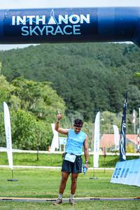 BIB: 
                            <button type="button" onclick="openModal(24997987)" class="btn btn-primary btn-sm float-right btn-popup" data-toggle="modal" data-target=".modal-high-quality">
                        <i class="fas fa-shopping-cart"></i> Add to Cart
                    </button>
                                            <button type="button" onclick="isThisMe(24997987, true)" class="btn btn-success btn-sm float-right btn-popup btn-isme hidden" data-toggle="tooltip" data-placement="bottom" title="นี่คือรูปของคุณใช่ไหม คลิกที่นี่เพื่อเอาเข้าอัลบั้ม">
                        <i class="fas fa-plus"></i> Add to album
                    </button>
                    <button type="button" onclick="isThisMe(24997987, false)" class="btn btn-warning btn-sm float-right btn-popup btn-isnotme hidden">
                        <i class="fas fa-ban"></i> Remove from album
                    </button>