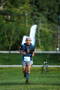 BIB: 4218
                            <button type="button" onclick="openModal(24996698)" class="btn btn-primary btn-sm float-right btn-popup" data-toggle="modal" data-target=".modal-high-quality">
                        <i class="fas fa-shopping-cart"></i> Add to Cart
                    </button>
                                            <button type="button" onclick="isThisMe(24996698, true)" class="btn btn-success btn-sm float-right btn-popup btn-isme hidden" data-toggle="tooltip" data-placement="bottom" title="นี่คือรูปของคุณใช่ไหม คลิกที่นี่เพื่อเอาเข้าอัลบั้ม">
                        <i class="fas fa-plus"></i> Add to album
                    </button>
                    <button type="button" onclick="isThisMe(24996698, false)" class="btn btn-warning btn-sm float-right btn-popup btn-isnotme hidden">
                        <i class="fas fa-ban"></i> Remove from album
                    </button>