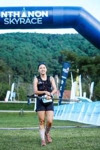 BIB: 
                            <button type="button" onclick="openModal(24996893)" class="btn btn-primary btn-sm float-right btn-popup" data-toggle="modal" data-target=".modal-high-quality">
                        <i class="fas fa-shopping-cart"></i> Add to Cart
                    </button>
                                            <button type="button" onclick="isThisMe(24996893, true)" class="btn btn-success btn-sm float-right btn-popup btn-isme hidden" data-toggle="tooltip" data-placement="bottom" title="นี่คือรูปของคุณใช่ไหม คลิกที่นี่เพื่อเอาเข้าอัลบั้ม">
                        <i class="fas fa-plus"></i> Add to album
                    </button>
                    <button type="button" onclick="isThisMe(24996893, false)" class="btn btn-warning btn-sm float-right btn-popup btn-isnotme hidden">
                        <i class="fas fa-ban"></i> Remove from album
                    </button>