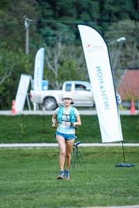 BIB: 
                            <button type="button" onclick="openModal(24996836)" class="btn btn-primary btn-sm float-right btn-popup" data-toggle="modal" data-target=".modal-high-quality">
                        <i class="fas fa-shopping-cart"></i> Add to Cart
                    </button>
                                            <button type="button" onclick="isThisMe(24996836, true)" class="btn btn-success btn-sm float-right btn-popup btn-isme hidden" data-toggle="tooltip" data-placement="bottom" title="นี่คือรูปของคุณใช่ไหม คลิกที่นี่เพื่อเอาเข้าอัลบั้ม">
                        <i class="fas fa-plus"></i> Add to album
                    </button>
                    <button type="button" onclick="isThisMe(24996836, false)" class="btn btn-warning btn-sm float-right btn-popup btn-isnotme hidden">
                        <i class="fas fa-ban"></i> Remove from album
                    </button>